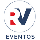 Logo RVeventos