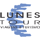 Logo Lunes Tour