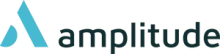 logo amplitude