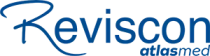 logo reviscon