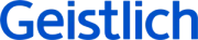 logo geistlich