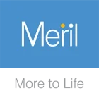 logo meril jornada lyonesa 2025