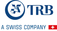 logo trb swiss