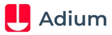 logo adium