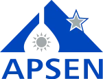 logo apsen