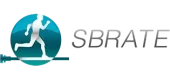 logo-SBRATE