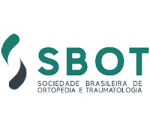 logo sbot
