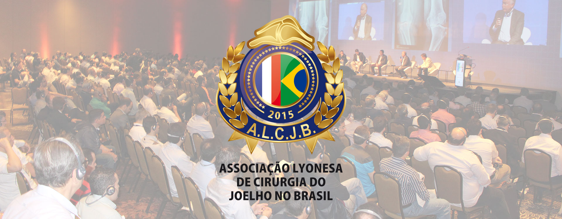 jornadas-lyonesa-brasil-capa