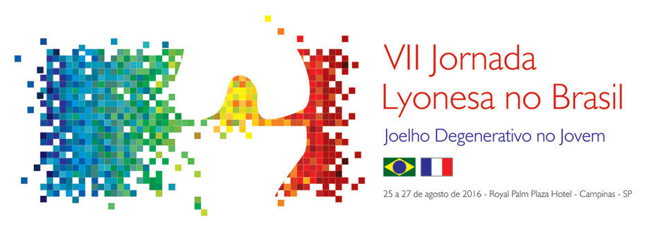 logo_jornada_lyonesa2016