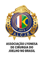 logo alcjb