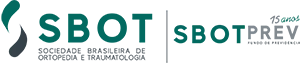 logo sbot prev