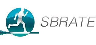 logo-SBRATE