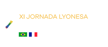 logo menu 1 jornada 2025