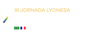 logo menu 2