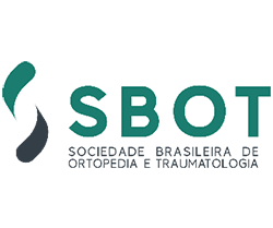logo sbot