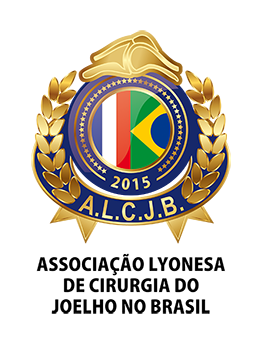 logotipo alcjb