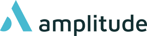logo amplitude