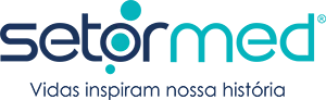 logo setormed jornada 2025