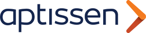 logo aptissen color jornada lyonesa 2025