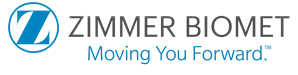 logo zimmer biomet jornada lyonesa