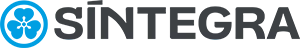 logo síntegra jornada lyonesa 2025