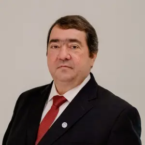 aloisio reis carneiro