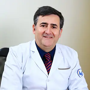 andré khun