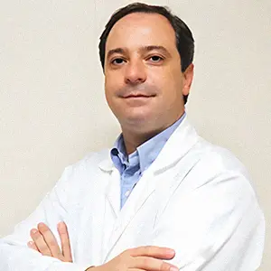 andré luiz siqueira campos