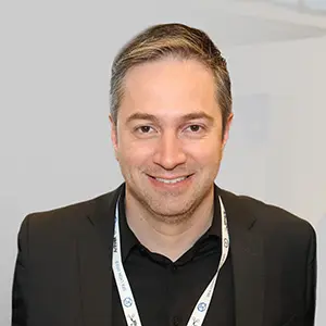 ayrton martins