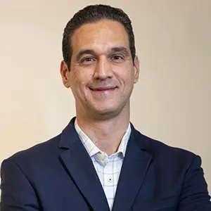 caio d'elia