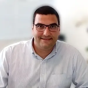 camilo helito