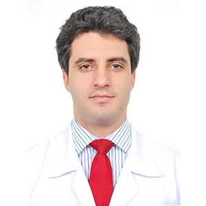 carlos franciozi