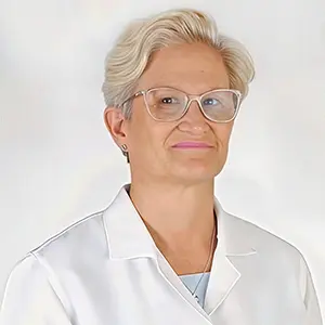 célia de conti