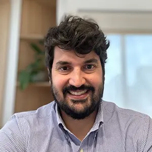 diego escudeiro