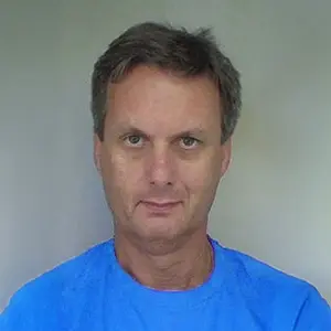 edilson thiele