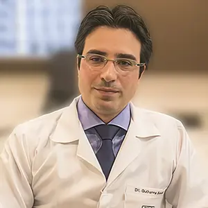 guilherme gracitelli
