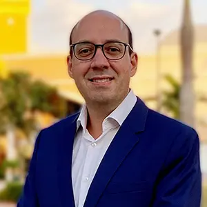 gustavo constantino