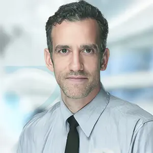 gustavo meira