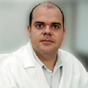 halley paranhos