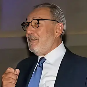 joão fernado pozzi