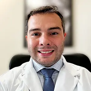 josé leonardo rocha