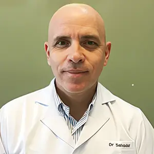 josé pantoja