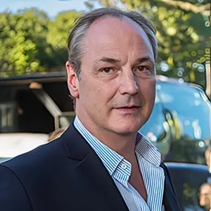leonardo metsavaht