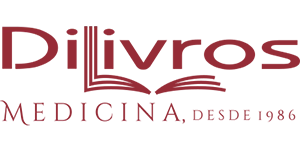 logo d livros