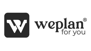 logo weplan