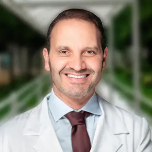 luiz fernando machado soares