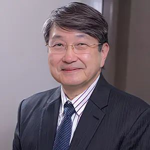 marcelo kubota