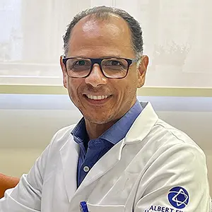 marcelo torres