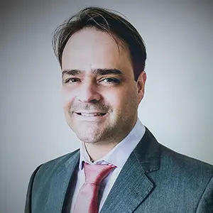 marcelo tostes