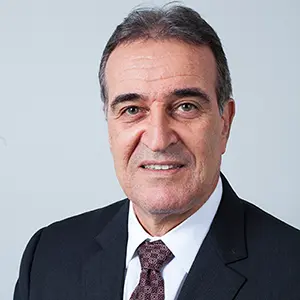marco percope